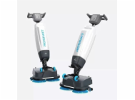 10246945
