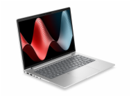 HP Elitebook 6 G2a 14, Ryzen 5 230, 14.0/1920x1200, 16GB, SSD 512GB, W11Pro, 3-3-3