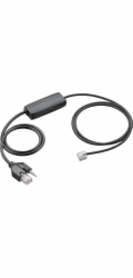 Plantronics Kabel APS1-11 (37818-11)