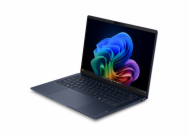 HP EliteBook X G2i 14, Ultra 5 325, 14.0/1920x1200, 32GB, SSD 512GB, W11Pro, 3-3-3