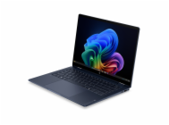 HP EliteBook X Flip G2i 14, Ultra 5 325, Touch/14.0/1920x1200, 32GB, SSD 512GB, W11Pro, 3-3-3