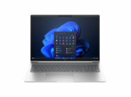 HP ProBook 4 G1i 16, U5-225U, WUXGA 300FHD, 1x16GB, SSD 512GB, W11Pro, 3-3-0