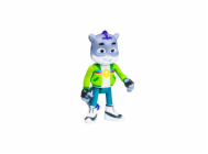 10247656