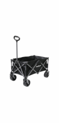 Vozík kempingový REBEL RBA-5503 s brzdou 150l