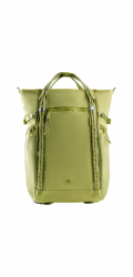 PGYTECH OneGo Roamer Tote Backpack 18L G
