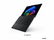 Lenovo ThinkPad T/T14 Gen 7/AI 5 PRO 440/14"/WUXGA/16GB/512GB/AMD int/W11P/Black/3R NBD