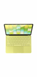 Spigen Tvrzené sklo Glas.Tr Slim FC pro MacBook Neo 13 2026, černé