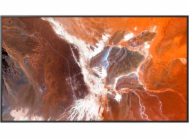 10248163