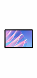 ACER Tablet Iconia A11 (A11-21MN-A2K0),A733,11"WUXGA,4GB,128GB eMMC,Android 15,Vapor Silver