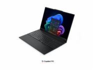 Lenovo ThinkPad/E16 Gen 4 (Intel)/U7-355/16"/WUXGA/16GB/512GB/Intel int/W11P/Black/3R On-Site