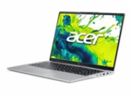 Acer Aspire Lite 15/AL15-54P-59MQ/U5-115U/15,6"/FHD/16GB/512GB/Intel int/W11H/Gray/2R