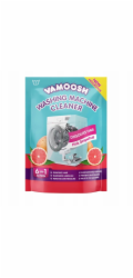Prací prášek VAMOOSH GREP 175G