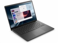 DELL NTB Pro 14 Essential PV14250/C5-120U/16GB/1TSSD/14" FHD+/Integrate/No AC Adapter/WLAN/Backlit Kb/W11P/3Y PS NBD