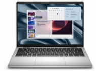 DELL NTB Pro 14 Essential PV14255/AMD AI7 350/16GB/1TSSD/14" FHD+/AMD Radeon/No AC Adapter/WLAN/Backli Kb/W11P/3Y PS NBD