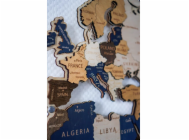 10248687