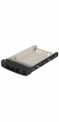 SuperMicro Krabice pro mechaniku pro 111T-560CB (MCP-220-00047-0B)