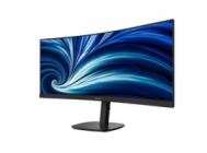 Philips/34B2N3500C/34"/VA/UWQHD/120Hz/4ms/Černá/5R