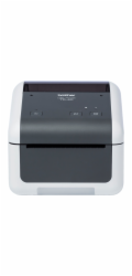 Brother TD-4425DNXX1