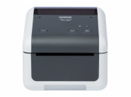 Brother TD-4425DNXX1