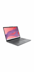 Lenovo Chrome 15M8910 MTK-K540 8GB 128GB-UFS 15.3"WUXGA IPS AG IntegGraph. ChromeOS Luna Grey