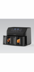 Fritéza bez tuku MAESTRO MR-758