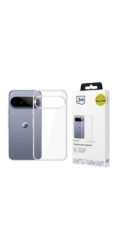 3mk Armor Case pro Google Pixel 11 Pro XL