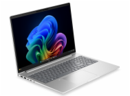 HP ProBook 4/G2i/7-350/16"/WUXGA/16GB/512GB/Intel int/W11P/Silver/3R