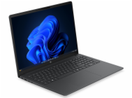 HP 200 G2a 16, Ryzen 5 220, 16.0 1920x1200, 16GB, SSD 512GB, FDOS, 1-1-0