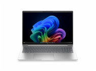 HP NTB ProBook 4 G2i 16 C5-320 WUXGA 300FHD, 1x16GB, 512GB, WiFi6E, BT, backlit keyb,bez adapteru, DOS,3y PUR