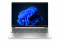 HP NTB ProBook 4 G2a 16 R5-230 WUXGA 300FHD, 1x16GB, 512GB, WiFi6E, BT, backlit keyb,bez adapteru, DOS, 3y PUR