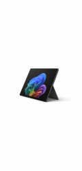 Microsoft Surface Pro 13" (12. edice)/SD-X2 Elite/13"/2880x1920/T/16GB/512GB/Adreno/W11P/Black/2R
