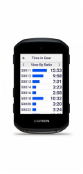 Edge 850 Device Only Garmin