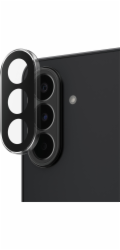 PG Hoops Samsung Galaxy A27 transparent