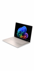 HP OmniBook Ultra 14-kd0072ncx, Ultra 7 356H, Touch/14.0/2880x1800/OLED, 32GB, SSD 512GB, W11Pro, 2-2-2, Sand
