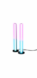 TRUST GXT908 VYBZ RGB LIGHT BARS
