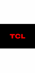 TCL C8L Smart SQD-MiniLED Google TV 98" 4K 98C8L