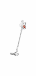Xiaomi Mijia Vacuum Cleaner 4C
