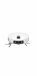 Xiaomi Robot Vacuum 6 Pro