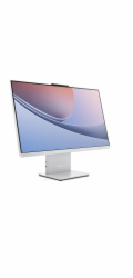 Lenovo IdeaCentre AIO 24ILL11 23,8" dotykový Intel Core Ultra 7 256V 16 GB 1 TB SSD Windows 11 Home
