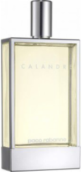 Paco Rabanne Calandre EDT 100 ml