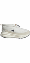 Adidas Pánské turistické boty Astrastar Boot Water Repellent (KJ7582)