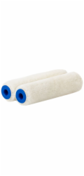 Váleček Kubala MINI VELUR 4167, vlna, 100mm, bal. 2ks