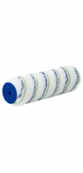 Váleček Kubala DUOCOLOR 4124, interiérový, polyester, vlas 12mm, 230mm