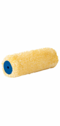 Váleček Kubala GOLD 4104, plast PES, 230mm