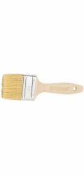 Štětec Kubala 4605 ECOLINE, plochý, univerzální, 70mm