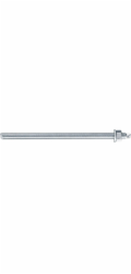 Kotva Hilti HAS-U 8.8 M16x190 #2223835
