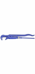 Hasák Expert E090111, 247 1 1/2", Herkules