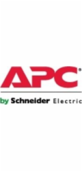 APC Scheduling Upgrade to 7X24 for Existing Startup Service - Instalace (pro UPS a elektrická zarízení) - 24x7 - pro P/N: AMRUPS, GVSUPS50KRGS, GVSUPS60KFS, GVSUPS60KRGS, GVSUPS75KFS, GVSUPS80KRGS