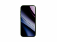 Epico Silicone Mag+ Case iPhone 17 Pro Max/18 Pro Max khaki