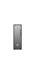 HP OmniDesk/S04-0050nc/Slim/R7-7445HS/16GB/512GB/AMD int/DOS/2R